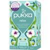 Pukka | Relax | 1 X 20Bags