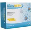 pharmera Eranerv 800 20 buste da 5 g