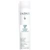 Caudalie Acqua d'Uva 300 ml