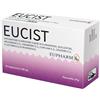 Eucist 30 compresse