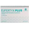 Eufertyx plus 20 bustine