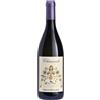 Donnafugata Chardonnay Chiarandà Contessa Entellina DOC 2022 0,75 L