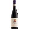 Ca' Viola Caviot Barolo DOCG 2022 0,75 L
