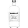 Levante Spirits Ginepraio Gin 500 ml