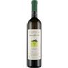 Venica & Venica Friulano Ronco delle Cime Collio DOC 2025 0,75 L