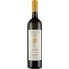 Venica & Venica Pinot Bianco Tàlis Collio DOC 2025 0,75 L
