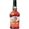 Buffalo Trace Distillery Kentucky Straight Bourbon Whiskey 0,7 L
