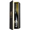Fratelli Berlucchi Casa delle Colonne Franciacorta DOCG Riserva Brut 2015