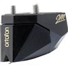 Ortofon 2M Black Verso