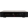 Rega Mercury - Amplificatore integrato stereo a transistor