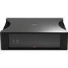 Rega Solis - Amplificatore integrato stereo a transistor