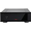 Rega Aos MC - Preamplificatore phono per giradischi, MC, Impedenza regolabile, Transistori
