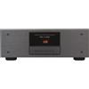 GigaWatt PC-4 EVO+ 21