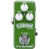 TC Electronics Corona Mini Chorus