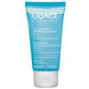 URIAGE LABORATOIRES DERMATOLOG Gel Surgras 50 Ml