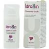 MAVI BIOTECH LAB SRL Idroxin Contorno Occhi 15 Ml