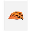 Limar Alben - Casco Bici