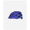 Limar Alben - Casco Bici