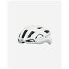 Limar Air Stratos - Casco Bici
