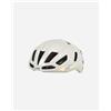 Limar Air Atlas - Casco Bici