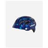 Limar Pro Jr - Casco Bici