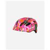 Limar Pro Jr - Casco Bici