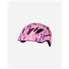Limar Pro Jr - Casco Bici