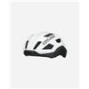 Salice Vento - Casco Bici