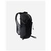 The North Face Trail Lite 12 - Zaino Escursionismo - Nero