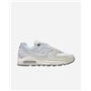 Nike Air Max Command Summit M - Scarpe Sneakers - Uomo - Color Mix