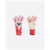 Adidas Predator Gl Competition M - Guanti Portiere - Uomo - Color Mix
