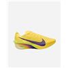 Nike Vaporfly 4 M - Scarpe Running - Uomo - Arancione