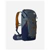 The North Face Trail Lite 24l - Zaino Escursionismo - Grigio