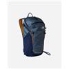 The North Face Trail Lite Speed 20l - Zaino Escursionismo - Grigio
