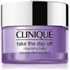 Clinique Take the Day Off Balsamo struccante 30ml