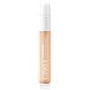 Clinique Even Better All-Over Concealer + Eraser CN28 Ivory