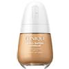 Clinique Even Better Clinical Serum Fondotinta CN74