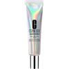 Clinique Even Better Light reflecting primer