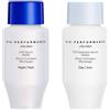 Shiseido Skin Filler Serum Refill 30+30ml