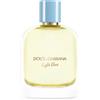 Dolce & Gabbana Light Blue Pour Homme Eau de Parfum 200ml
