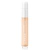 Clinique Even Better All-Over Concealer + Eraser CN10 Alabaster