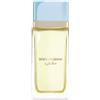 Dolce & Gabbana Light Blue Eau de Parfum 50ml