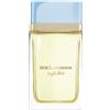 Dolce & Gabbana Light Blue Eau de Parfum 30ml