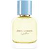 Dolce & Gabbana Light Blue Pour Homme Eau de Parfum 50ml