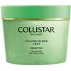 Collistar Talasso-Scrub Crio Crioattivo 600 ml