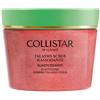 Collistar Talasso Scrub Rassodante Elasticizzante 300ml