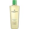 Collistar Talasso Doccia Sublime Idra-Illuminante 400ml