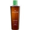 Collistar Talasso Doccia Rassodante 400ml