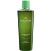 Collistar Talasso-Doccia Termale Anti-acqua 400ml
