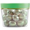 Collistar Capsule Corpo Crio Anti-cellulite Concentrato